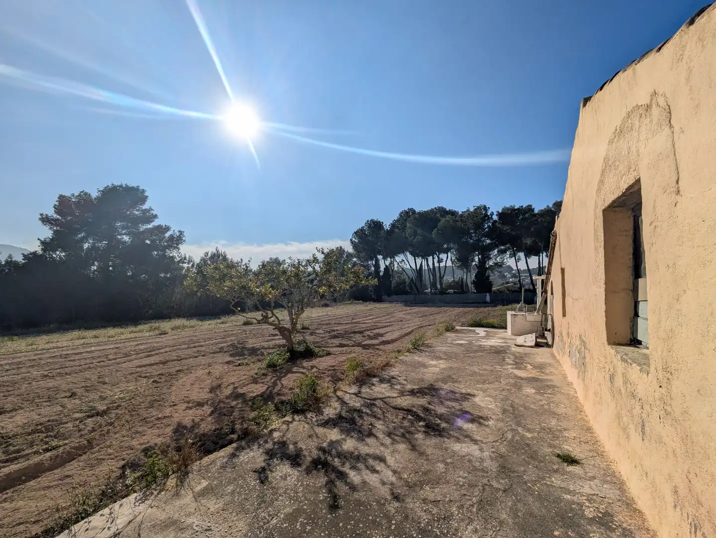 Casa in vendita a Montgó - Ermita, imagen 40