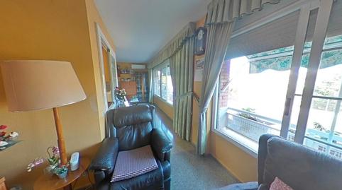 Foto 5 de Pis en venda a Plaça de Palau Ausit, Sant Andreu - Gassó Vargas, Barcelona