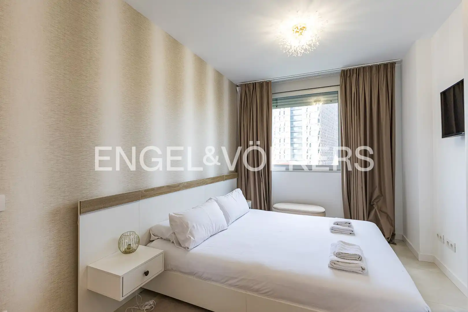 Appartement avec ascenseur à vendre à Port, imagen 21