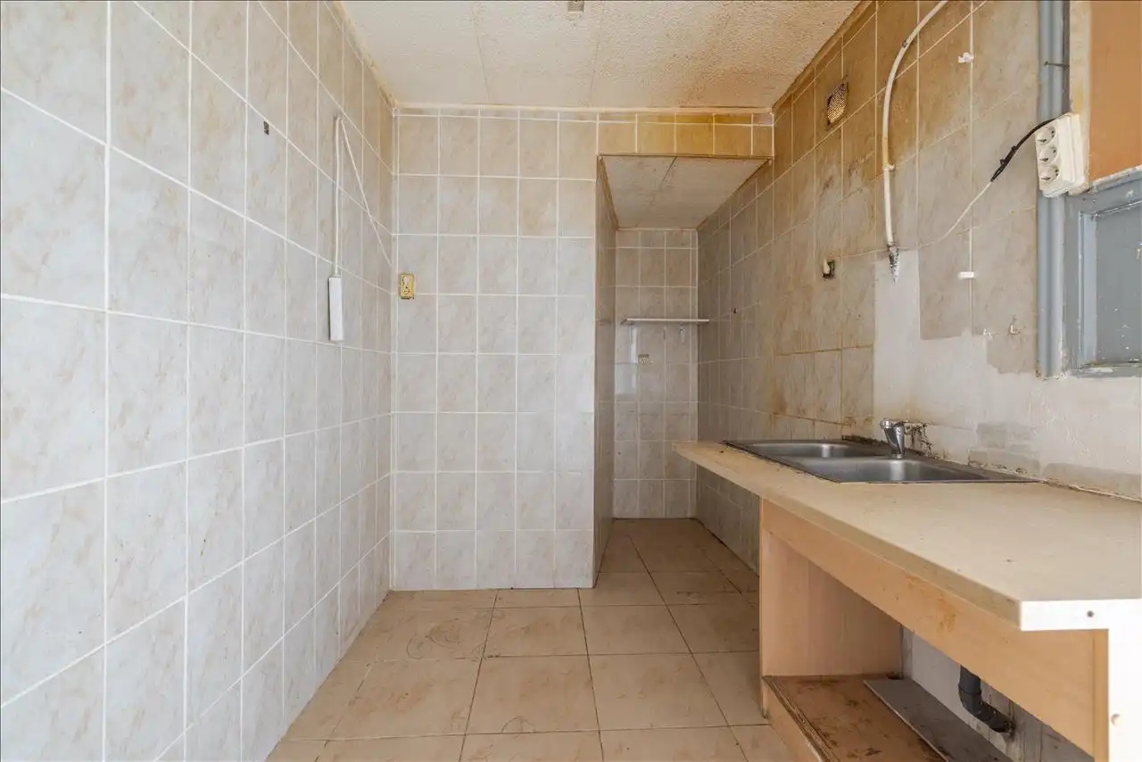 Appartement à vendre à Escultor Rocamora, imagen 14