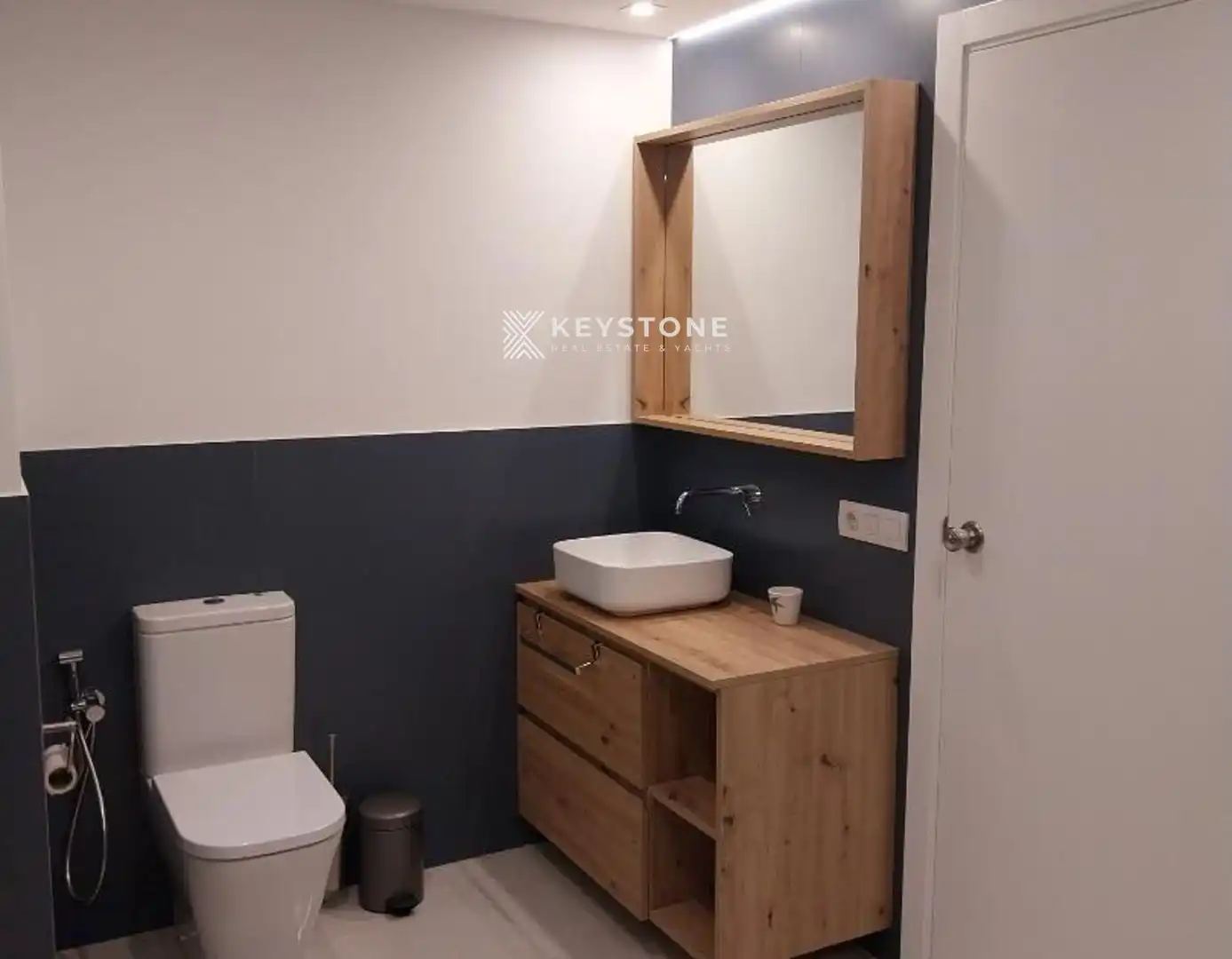 Flat for rent in Passeig de Mallorca, 32a, Jaume III, Jaume III