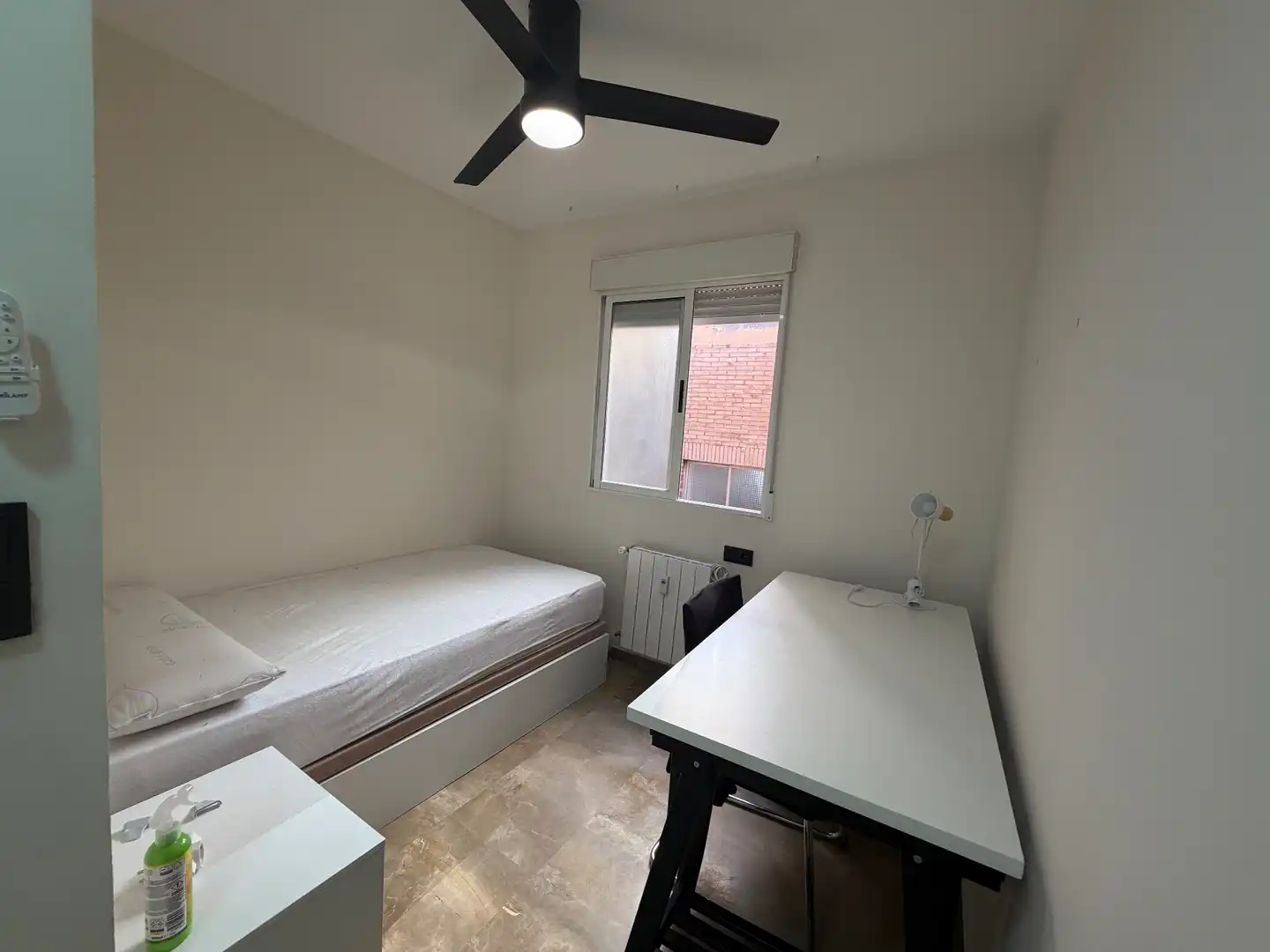 Piso con ascensor en venta en Ronda, imagen 34