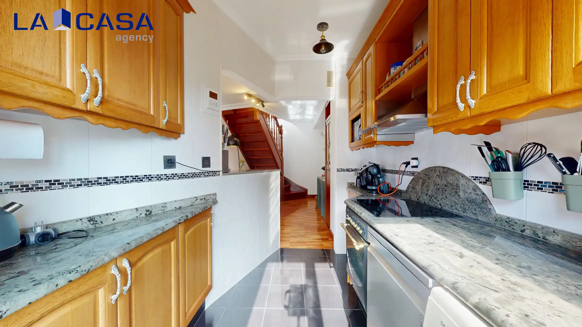 Piso con ascensor en venta en Erandio, imagen 13