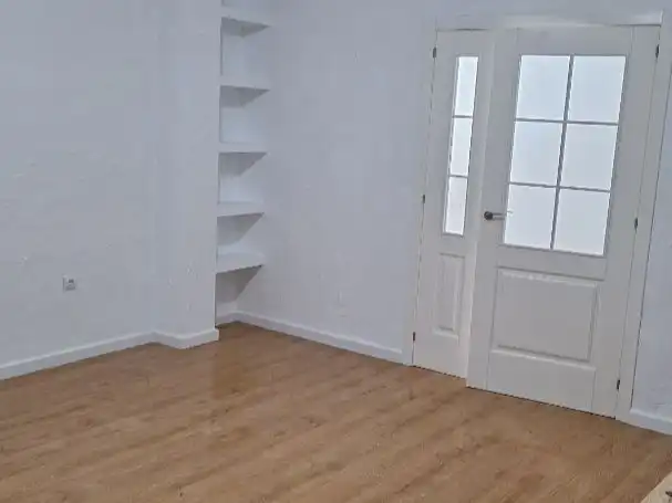 Wohnung zum Verkauf in Manuel Godoy 28, imagen 24