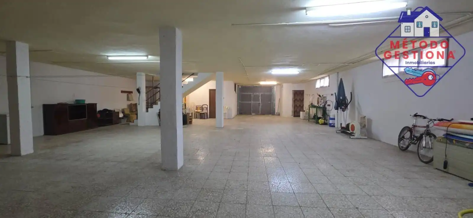 Casa o chalet en venta en Camargo con Jardín privado y Piscina