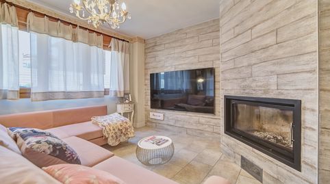 Foto 4 de Casa o chalet en venta en Orcoyen - Calle Jose Miguel Barandiaran, 18, Orkoien, Navarra