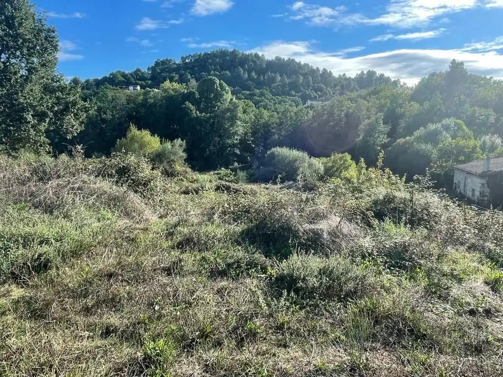 Terreni e lotti in vendita a O Pereiro de Aguiar, imagen 3