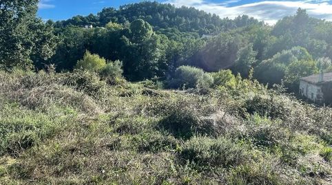 SUELO DE NUCLEO RURAL A 4 KM DE LA CIUDAD, imatge 3