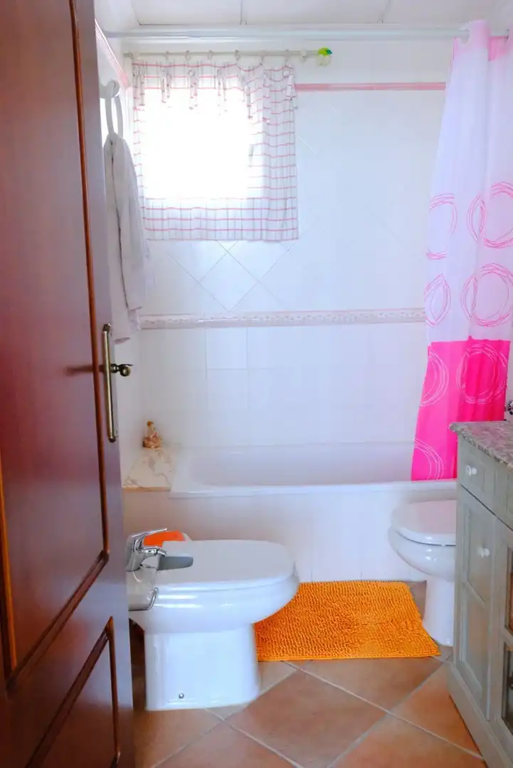 Casa in vendita a Molins - Campaneta - San Bartolomé, imagen 79