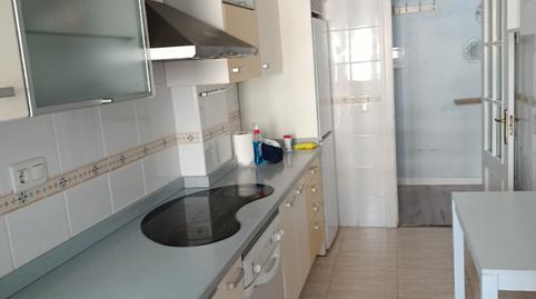 Photo 5 of Flat for sale in Calle Pontevedra, 71, Las Salinas, Almería