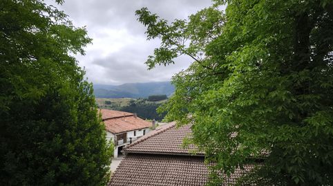 Photo 4 of Houses for sale in La Presa, Karrantza Harana / Valle de Carranza, Bizkaia