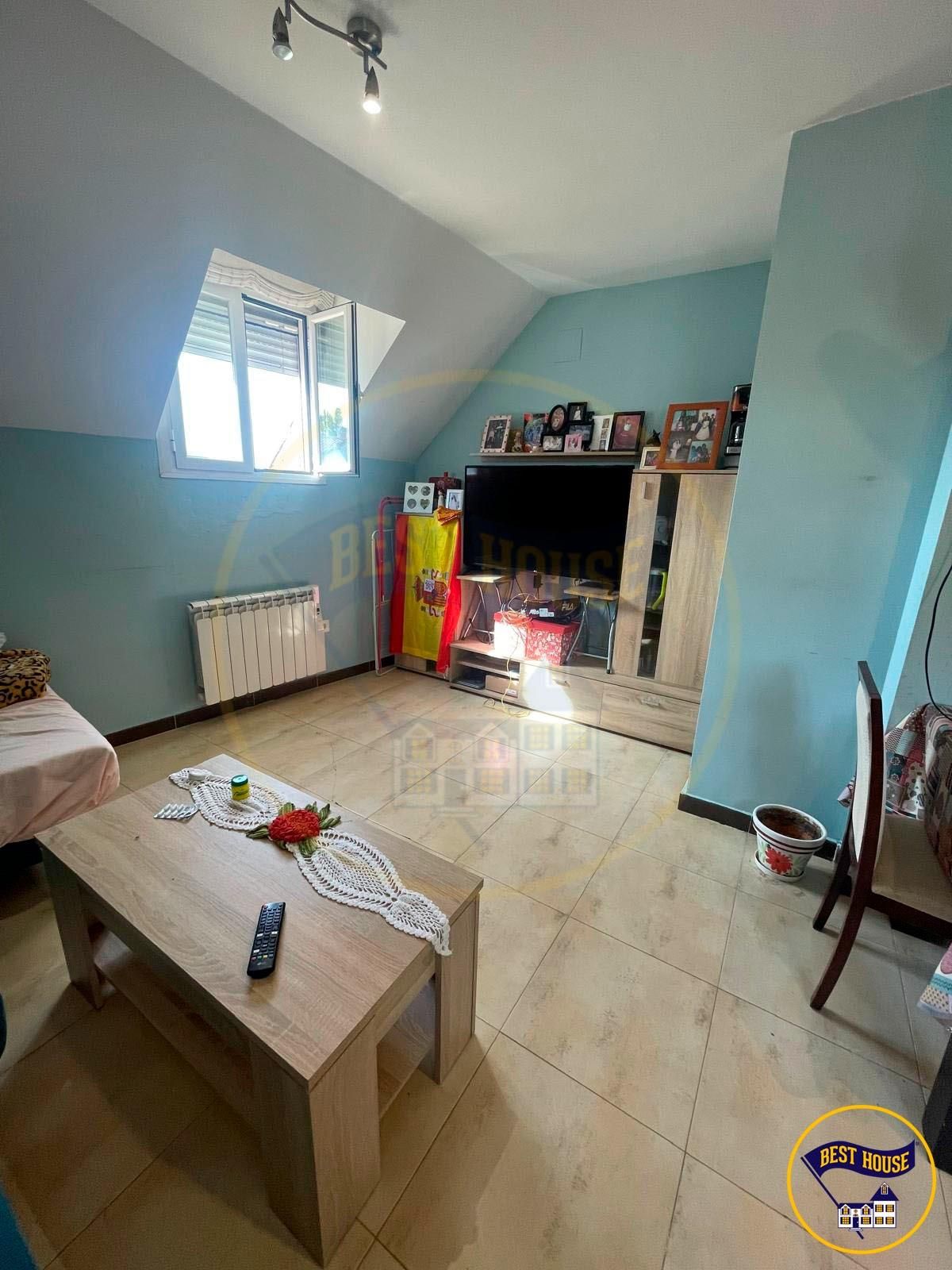 Flat for sale in Chillarón de Cuenca