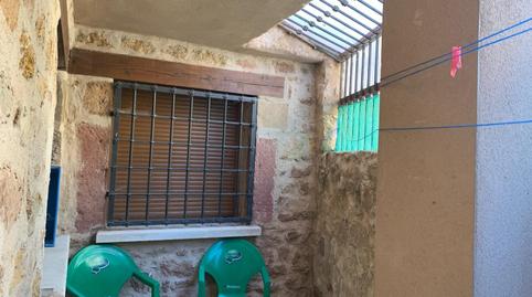 Photo 4 of Flat for sale in Atienza, Guadalajara