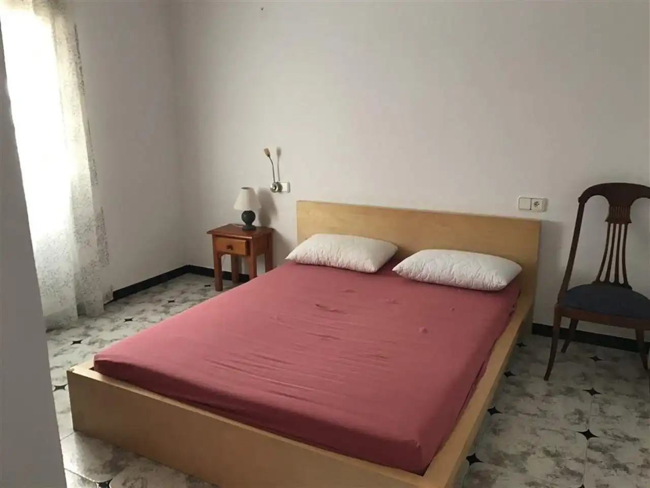 House with pool to rent in Alquería - Torrealquería, imagen 9