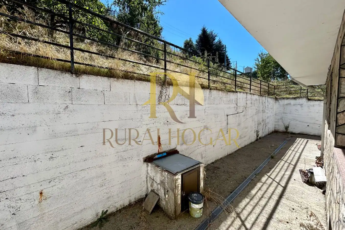 Maison à vendre à Avenida de La Espina 104, imagen 12