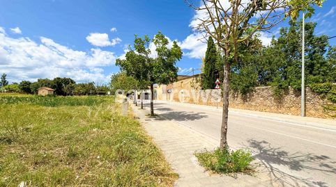 Foto 4 de Residencial en venta en Vilatenim, Figueres