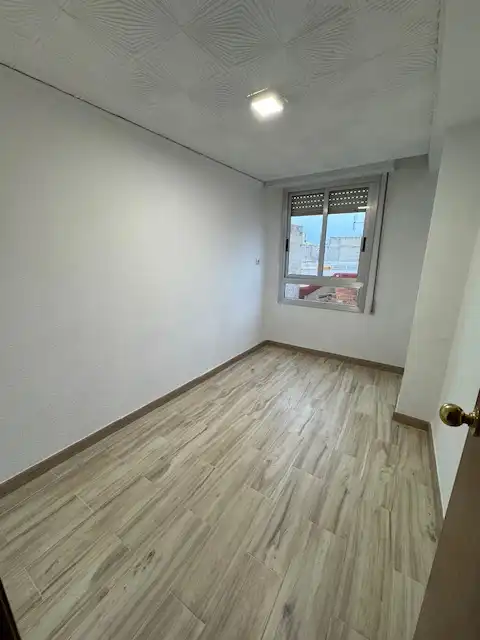 Flat to rent in Avenida Alemania-Italia, imagen 9