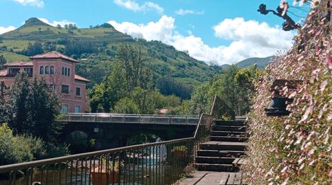 Photo 3 of Flat to rent in Liérganes - Paseo Velasco, Liérganes, Cantabria