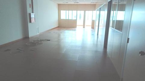 Photo 3 of Office for sale in Palomeras Sureste, Madrid