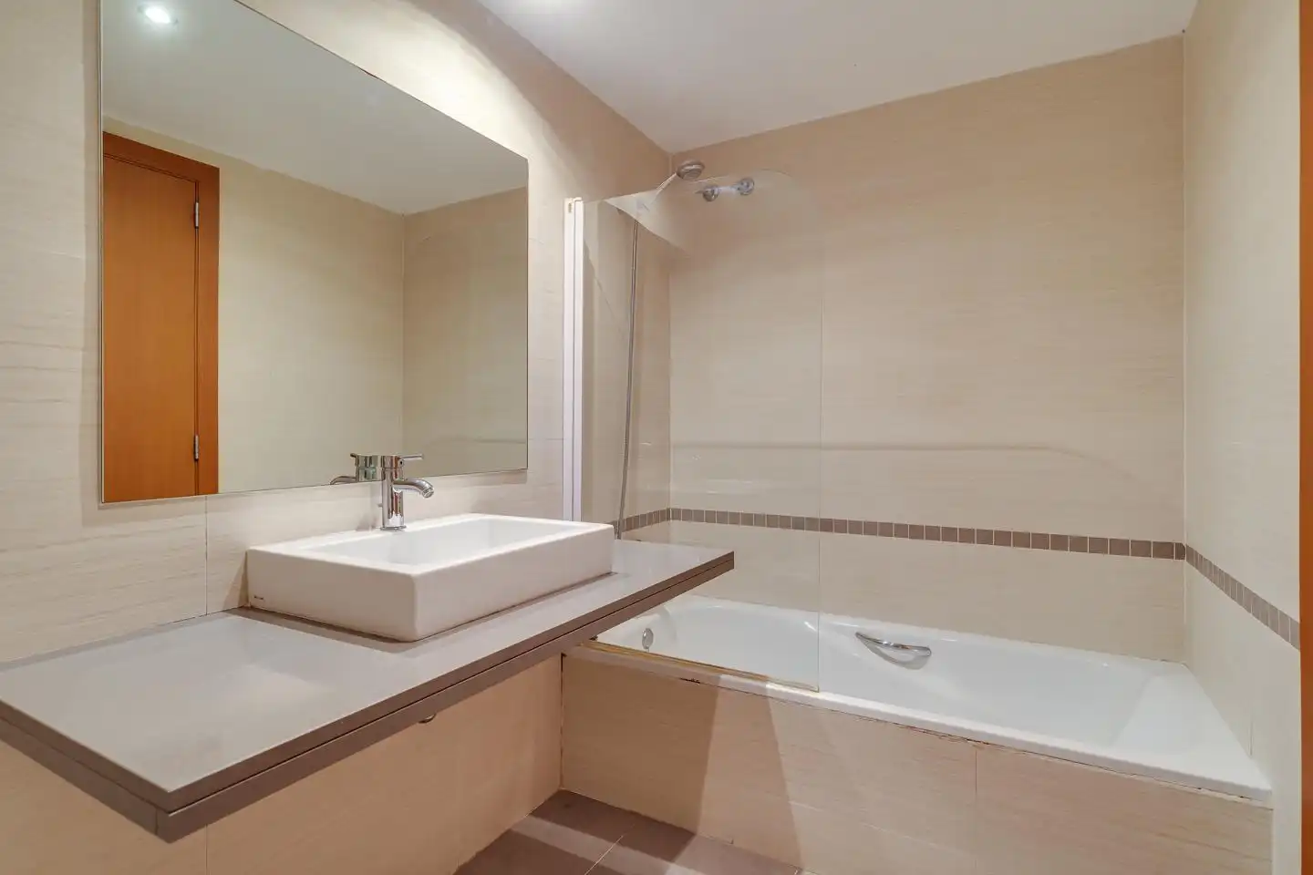 Ground floor for sale in Ocata