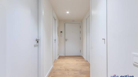 Foto 4 de Pis en venda a Vallparadís - Antic Poble de Sant Pere, Barcelona