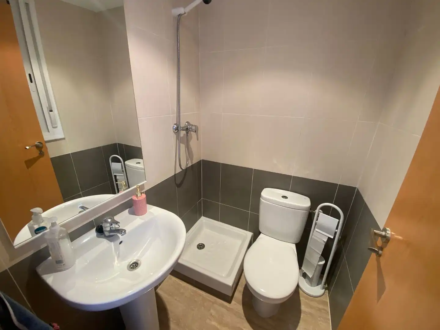 Apartments for sale in Quatre, Camarles