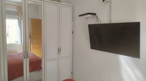 Foto 3 de Casa o xalet en venda a Sant Crist, Badalona