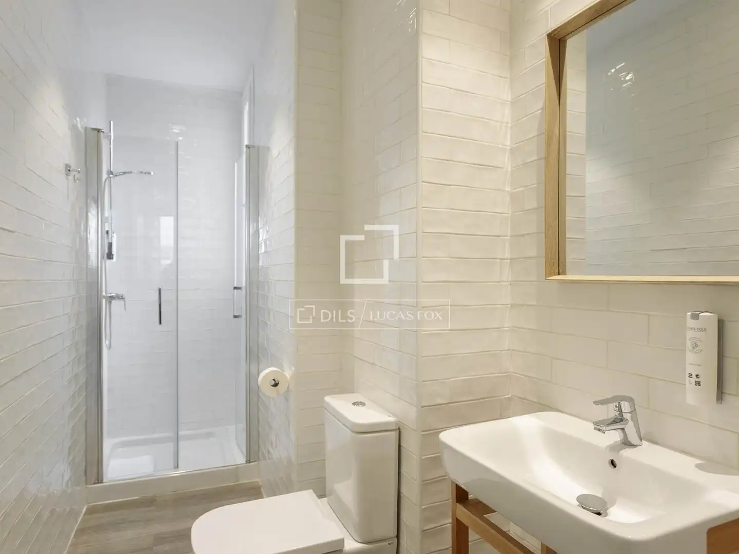 Appartement avec ascenseur à louer à Centro, imagen 12