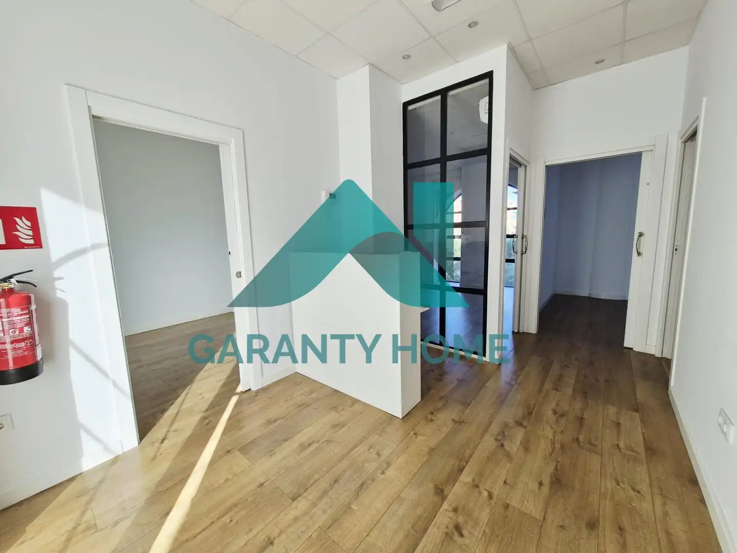 Local comercial en venta en Centro, imagen 9