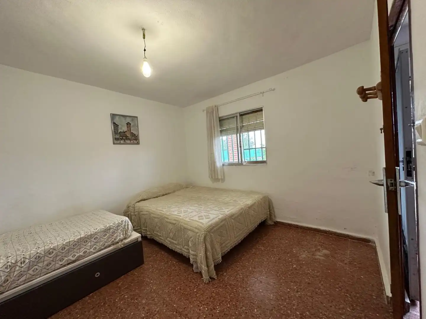 Detached house with pool for sale in Real, imagen 37