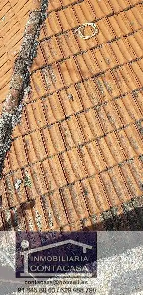 Terrenys i solars en venda a Guadalix de la Sierra, imagen 2