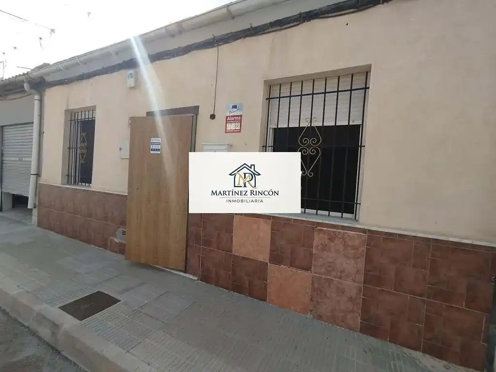 Casa en venta en Almoradí, imagen 13