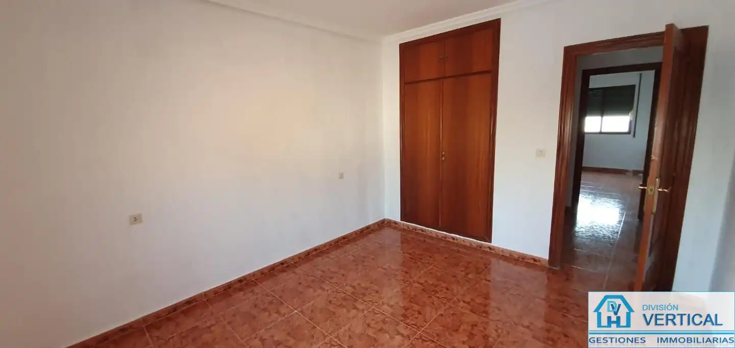 House with pool to rent in Camí Vell d'Aldaia, imagen 9
