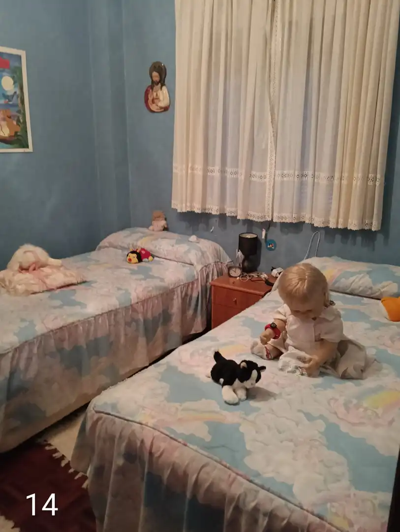 Piso con ascensor en venta en Kirikiño Etorbidea, imagen 39