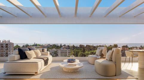 Foto 5 de Pis en venda a   Calle Doctor Juan José López Ibor, 41, Peñagrande, Madrid