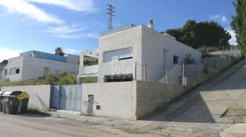 Photo 5 of Houses for sale in Calle Vía Láctea, Els Masos - Els Garrofers, El Vendrell