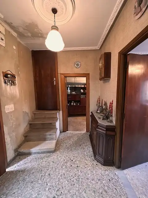 Casa o chalet en venta en Lugar la Carretera, Soto del Barco