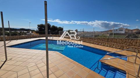 Photo 4 of Flat for sale in Palomares Bajo, Palomares, Almería