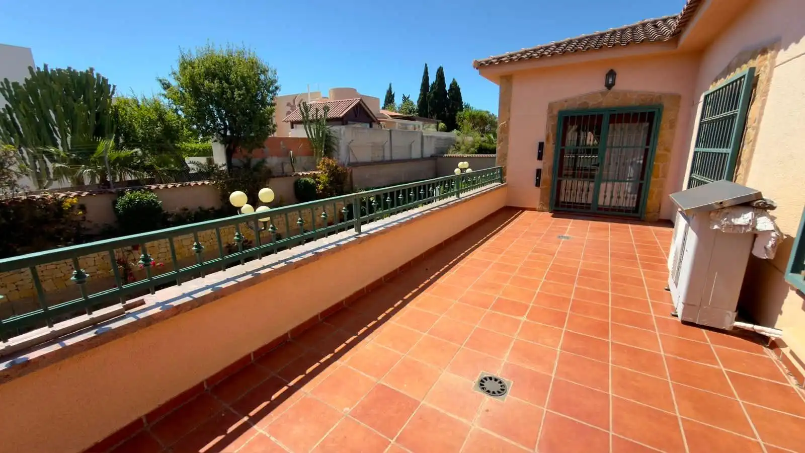 Chalet en venta en Marisol Park - Ortembach - Los Almendros, imagen 32