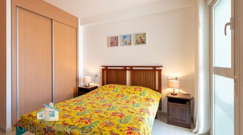 Foto 5 de Apartamento en venta en Las Marinas - Pueblo Laguna, Vera
