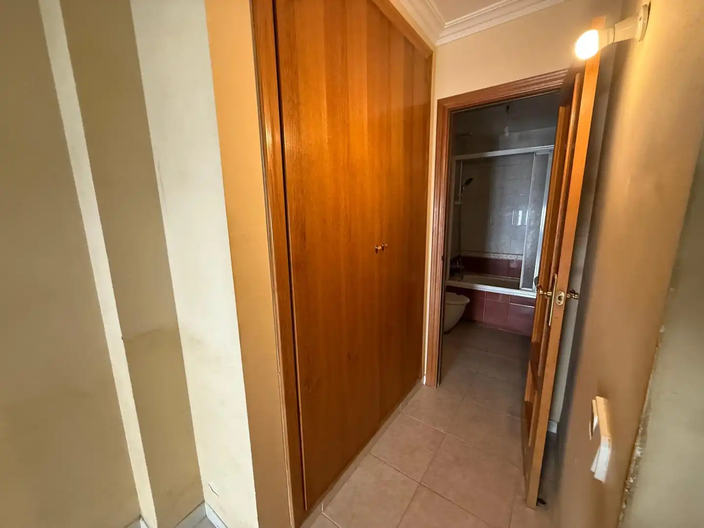 Flat for sale in Cambrils  with Heating and Balcony