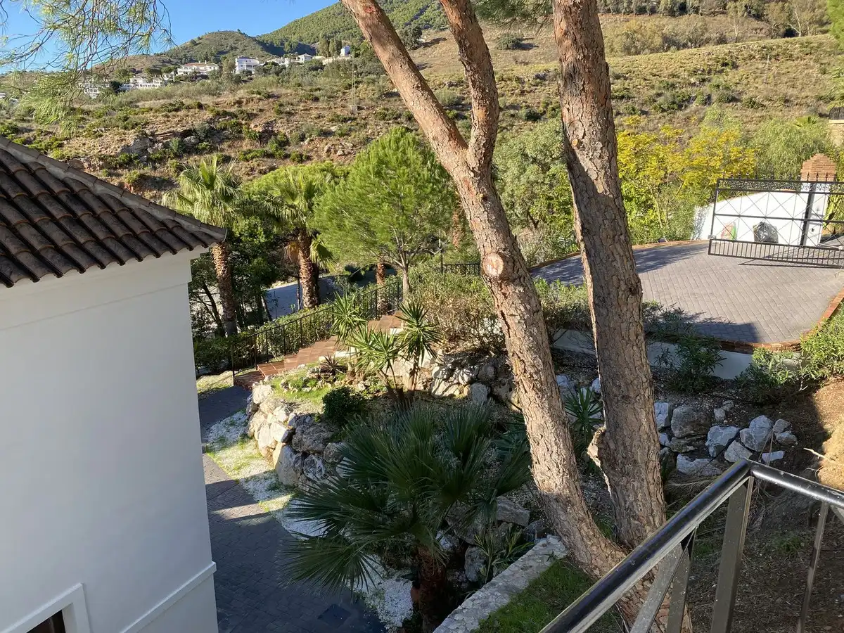 House for sale in Valtocado - La Alquería - La Atalaya, imagen 5