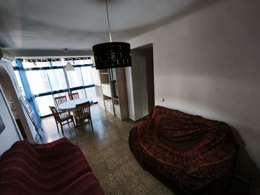 Wohnung mit Aufzug zur Miete in Calle Corregidor Nicolás Isidro