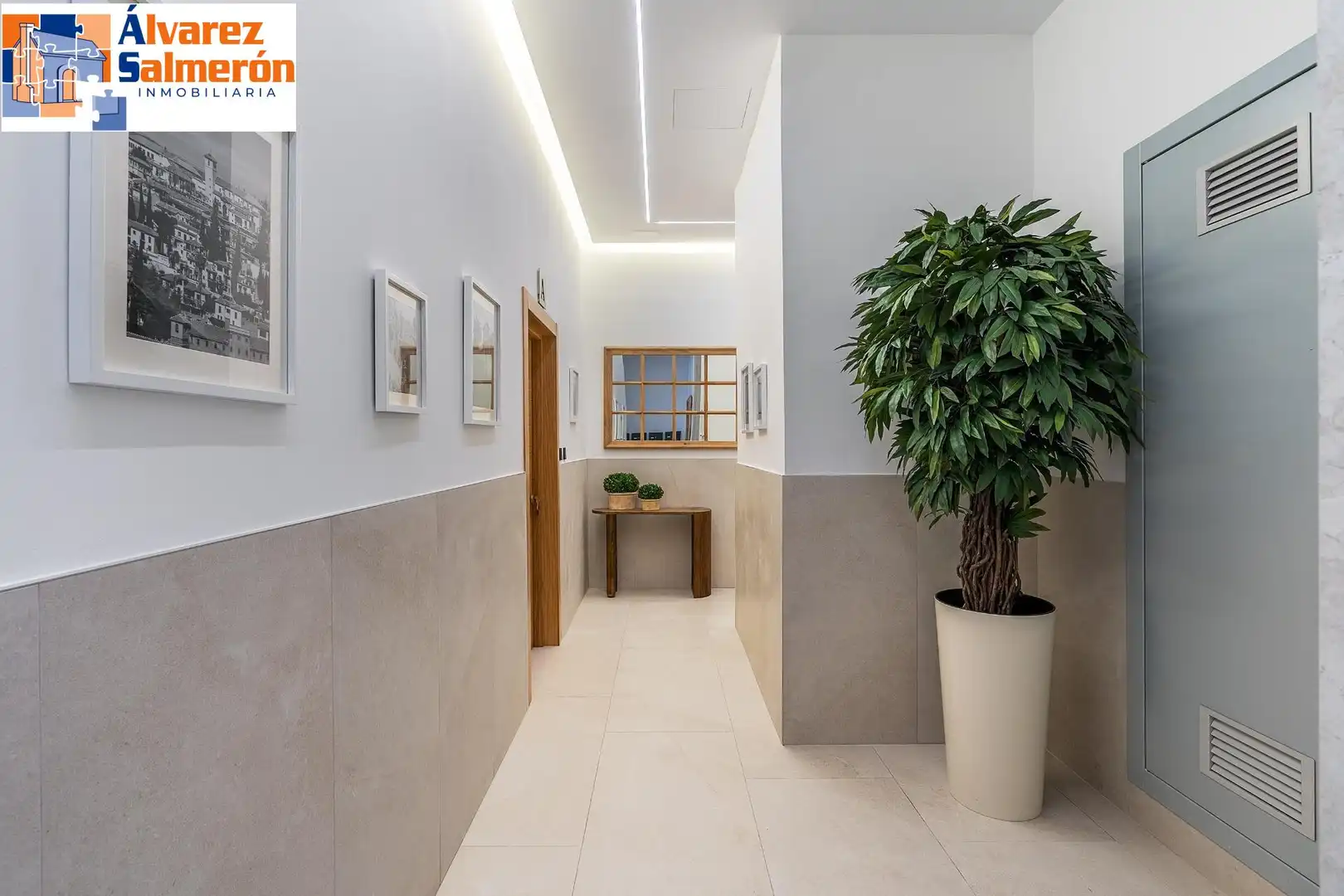 Ground floor with pool for sale in Beiro, imagen 39