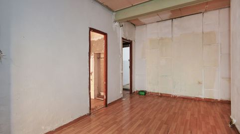 Photo 3 of Flat for sale in C/ Goya Nº 81 (barcelona), Campoamor, Sabadell