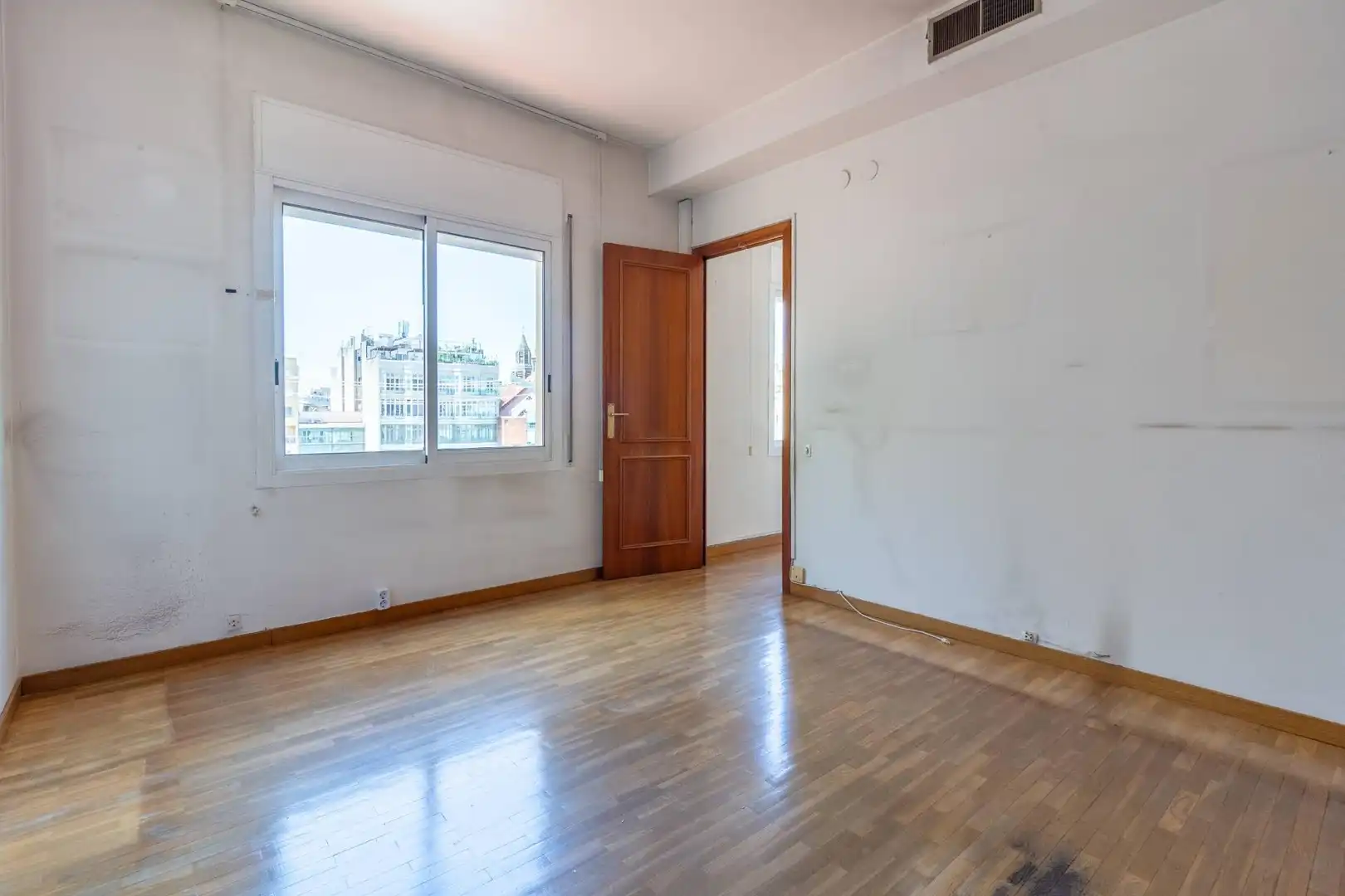 Piso con ascensor en venta en Rambla Rambla Catalunya, imagen 13