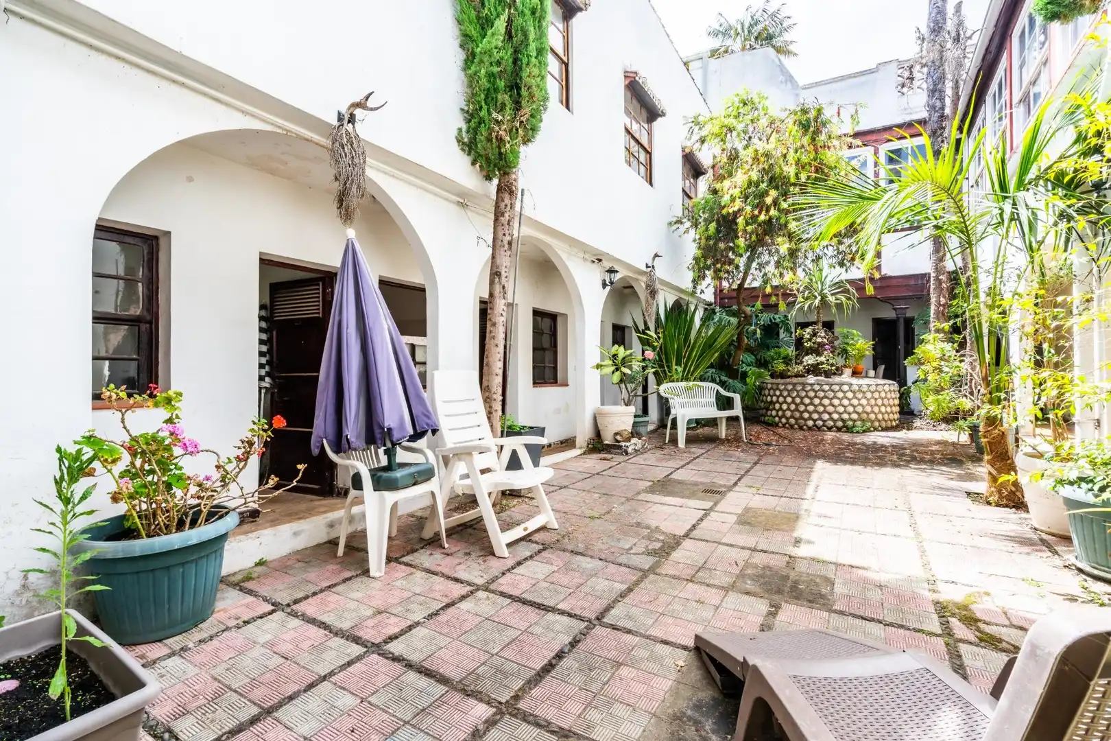 Casa en venda a Centro, imagen 12