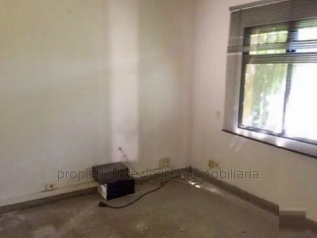 Business premises for sale in Calle Rosario, imagen 2