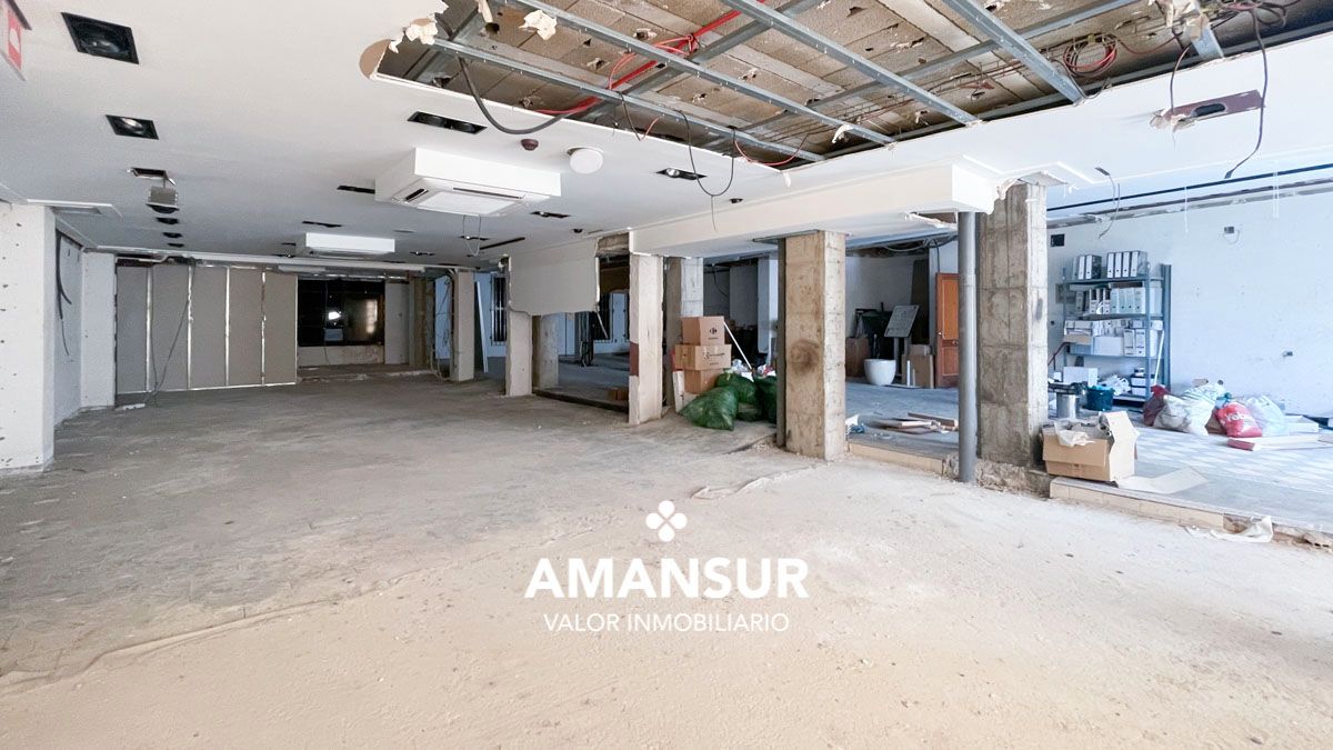Office for sale in  Huelva Capital