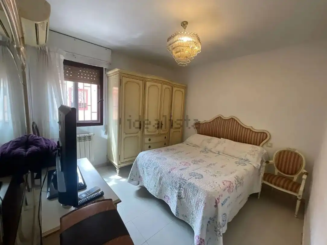 Maison avec terrasse à vendre à Centre, imagen 28